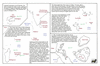 lap15 seychelles_thumb.gif
